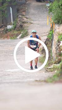 BIB:  <button type="button" onclick="openModal(27626160)" class="btn btn-primary btn-sm float-right" data-toggle="modal" data-target=".modal-high-quality">
                <i class="fa fa-download"></i> Download
                </button>